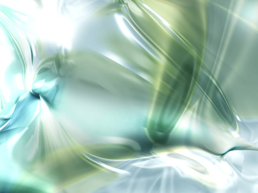 381315 (a): :1600x1200